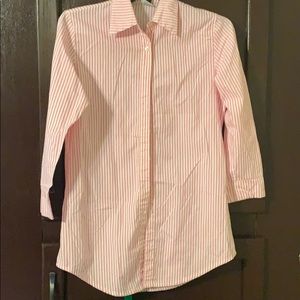 Maidenform Sleepshirt